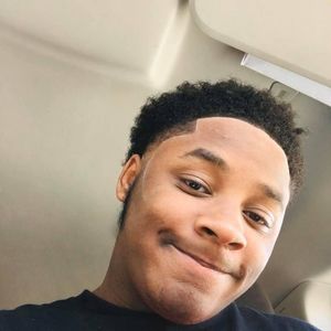 Meet your Posher, Sheldon